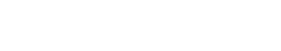 Terra Studio
